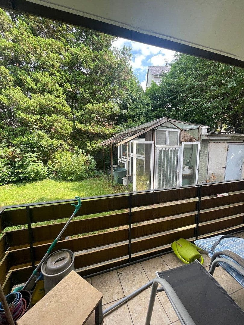 Prodej domu 267 m², pozemek 460 m², Bochum, Severní Porýní-Vestfálsko Prodej domu 267 m², pozemek 460 m², Bochum, Severní Porýní-Vestfálsko