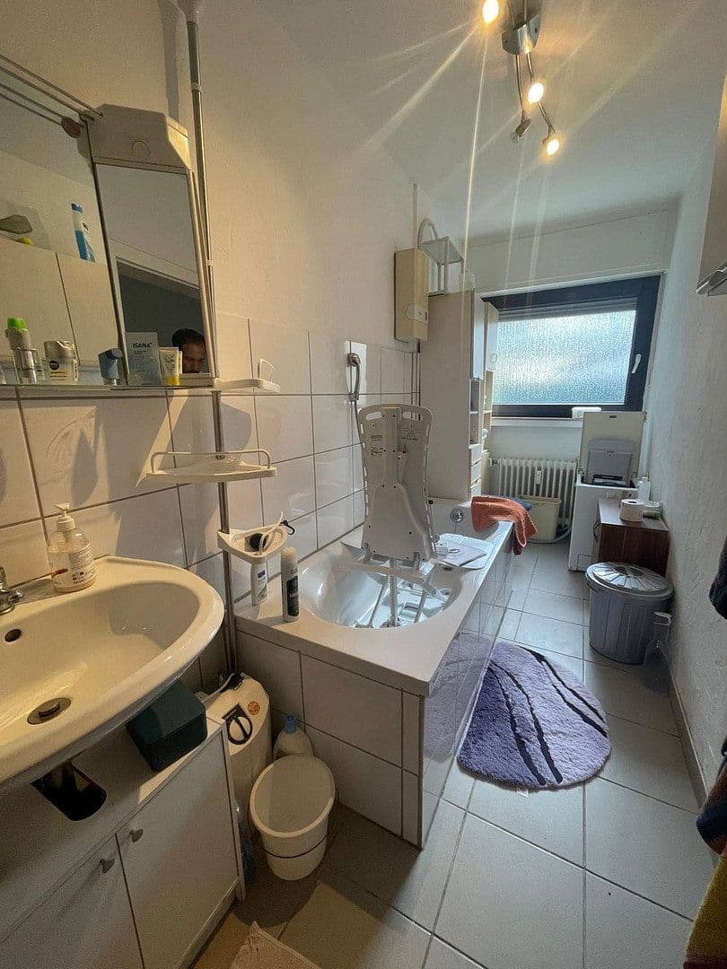 Prodej domu 267 m², pozemek 460 m², Bochum, Severní Porýní-Vestfálsko Prodej domu 267 m², pozemek 460 m², Bochum, Severní Porýní-Vestfálsko