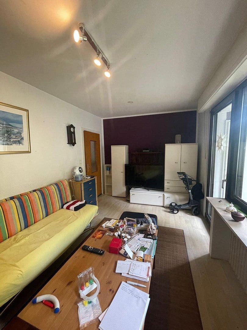 Prodej domu 267 m², pozemek 460 m², Bochum, Severní Porýní-Vestfálsko Prodej domu 267 m², pozemek 460 m², Bochum, Severní Porýní-Vestfálsko