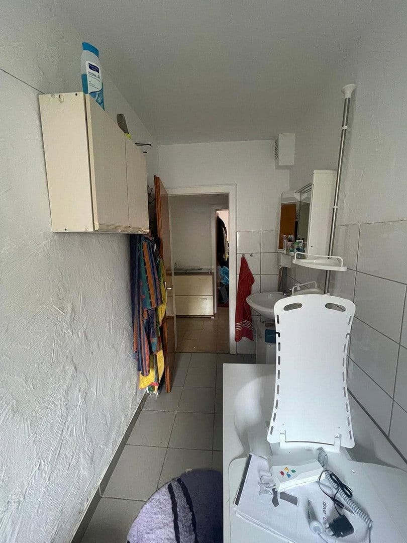 Prodej domu 267 m², pozemek 460 m², Bochum, Severní Porýní-Vestfálsko Prodej domu 267 m², pozemek 460 m², Bochum, Severní Porýní-Vestfálsko
