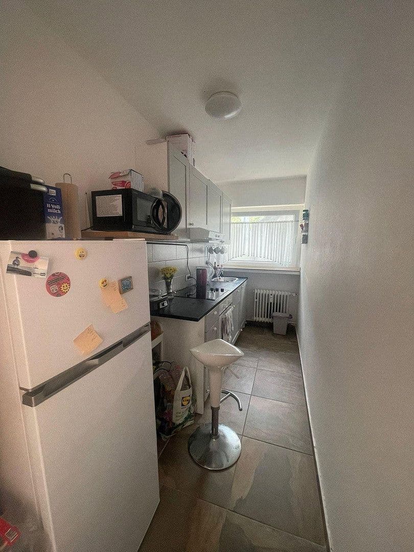 Prodej domu 267 m², pozemek 460 m², Bochum, Severní Porýní-Vestfálsko Prodej domu 267 m², pozemek 460 m², Bochum, Severní Porýní-Vestfálsko