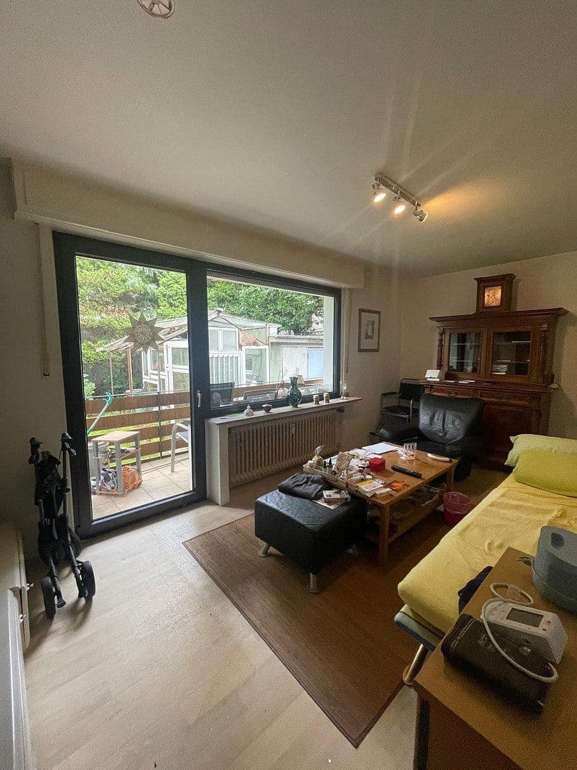 Prodej domu 267 m², pozemek 460 m², Bochum, Severní Porýní-Vestfálsko Prodej domu 267 m², pozemek 460 m², Bochum, Severní Porýní-Vestfálsko