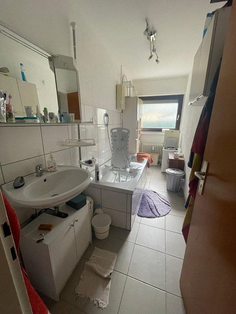 Prodej domu 267 m², pozemek 460 m², Bochum, Severní Porýní-Vestfálsko Prodej domu 267 m², pozemek 460 m², Bochum, Severní Porýní-Vestfálsko