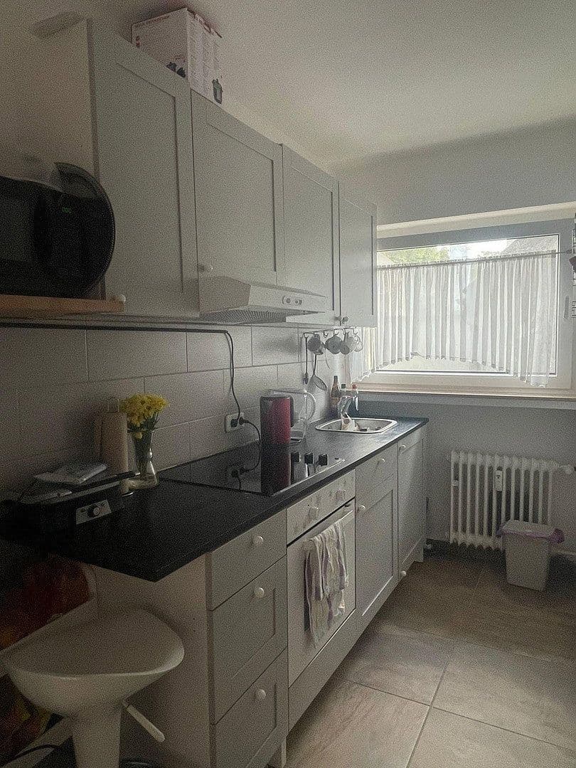 Prodej domu 267 m², pozemek 460 m², Bochum, Severní Porýní-Vestfálsko Prodej domu 267 m², pozemek 460 m², Bochum, Severní Porýní-Vestfálsko