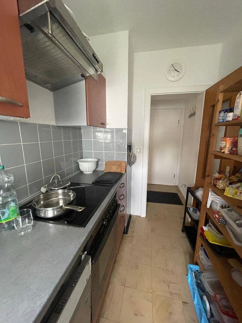 Prodej domu 267 m², pozemek 460 m², Bochum, Severní Porýní-Vestfálsko Prodej domu 267 m², pozemek 460 m², Bochum, Severní Porýní-Vestfálsko