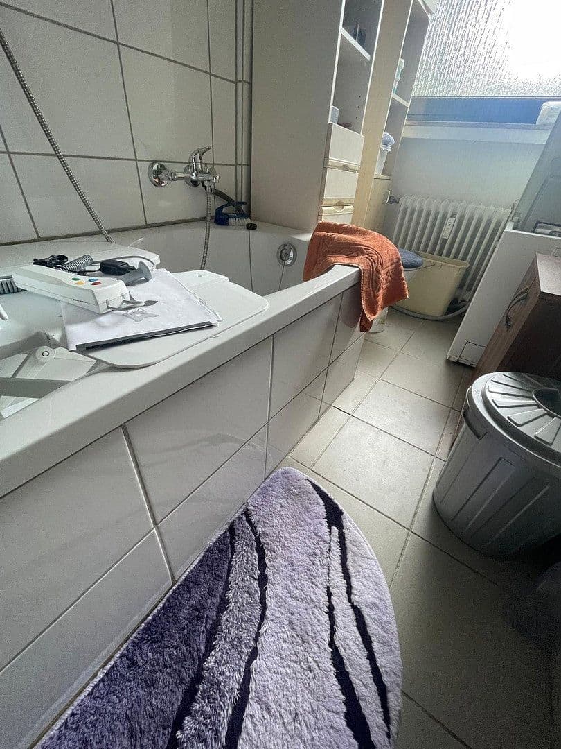 Prodej domu 267 m², pozemek 460 m², Bochum, Severní Porýní-Vestfálsko Prodej domu 267 m², pozemek 460 m², Bochum, Severní Porýní-Vestfálsko