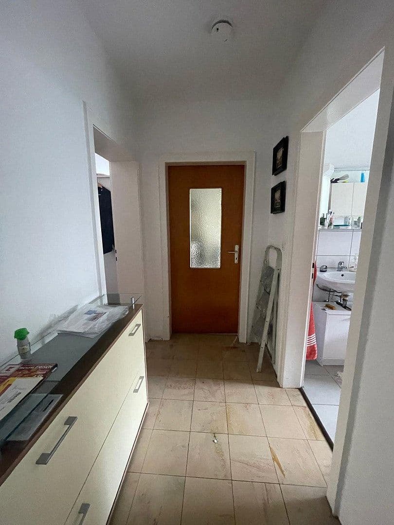Prodej domu 267 m², pozemek 460 m², Bochum, Severní Porýní-Vestfálsko Prodej domu 267 m², pozemek 460 m², Bochum, Severní Porýní-Vestfálsko