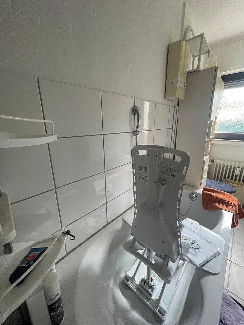 Prodej domu 267 m², pozemek 460 m², Bochum, Severní Porýní-Vestfálsko Prodej domu 267 m², pozemek 460 m², Bochum, Severní Porýní-Vestfálsko