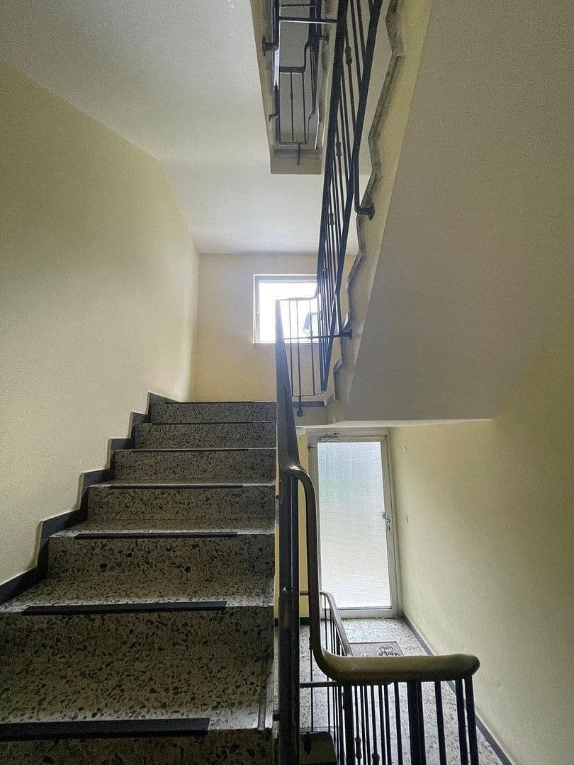 Prodej domu 267 m², pozemek 460 m², Bochum, Severní Porýní-Vestfálsko Prodej domu 267 m², pozemek 460 m², Bochum, Severní Porýní-Vestfálsko