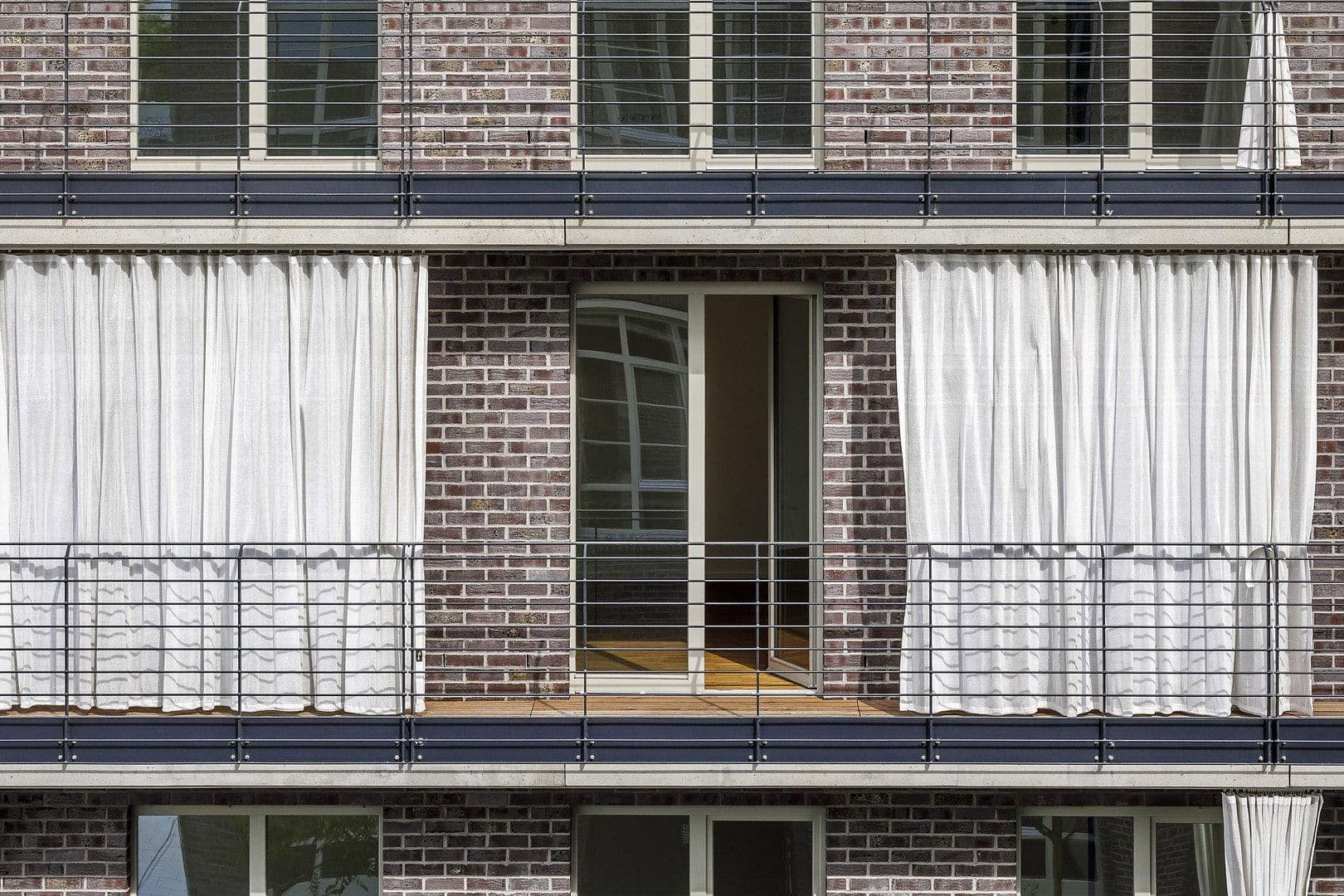 Prodej bytu 3+1 84 m², Hafenstraße 1c, Leipzig, Sasko Prodej bytu 3+1 84 m², Hafenstraße 1c, Leipzig, Sasko