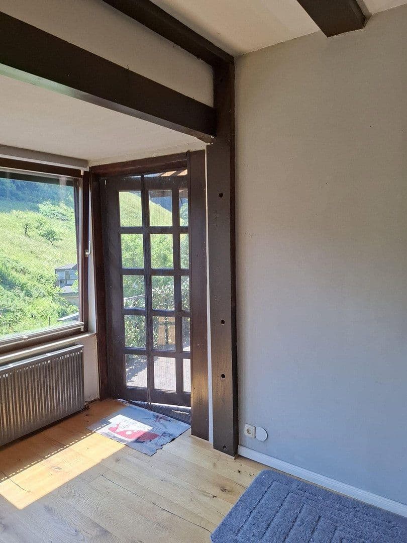 Prodej domu 166 m², pozemek 4.170 m², Osterode am Harz, Dolní Sasko Prodej domu 166 m², pozemek 4.170 m², Osterode am Harz, Dolní Sasko