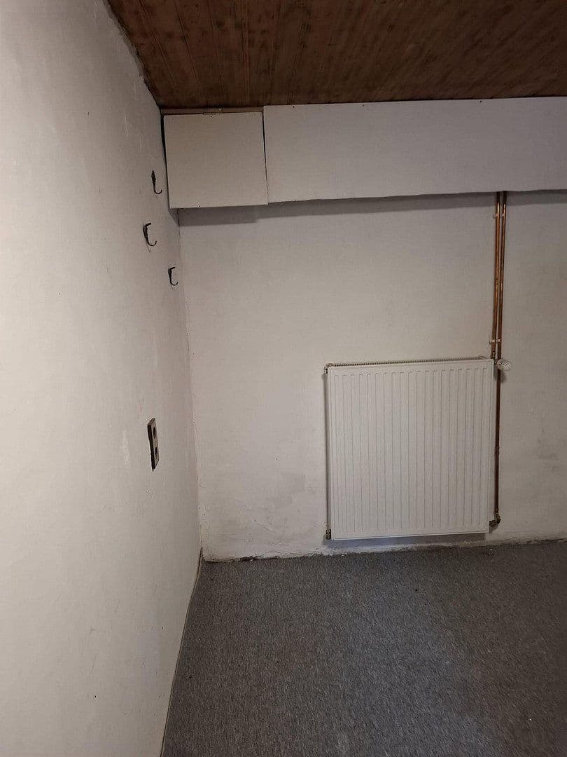Prodej domu 166 m², pozemek 4.170 m², Osterode am Harz, Dolní Sasko Prodej domu 166 m², pozemek 4.170 m², Osterode am Harz, Dolní Sasko