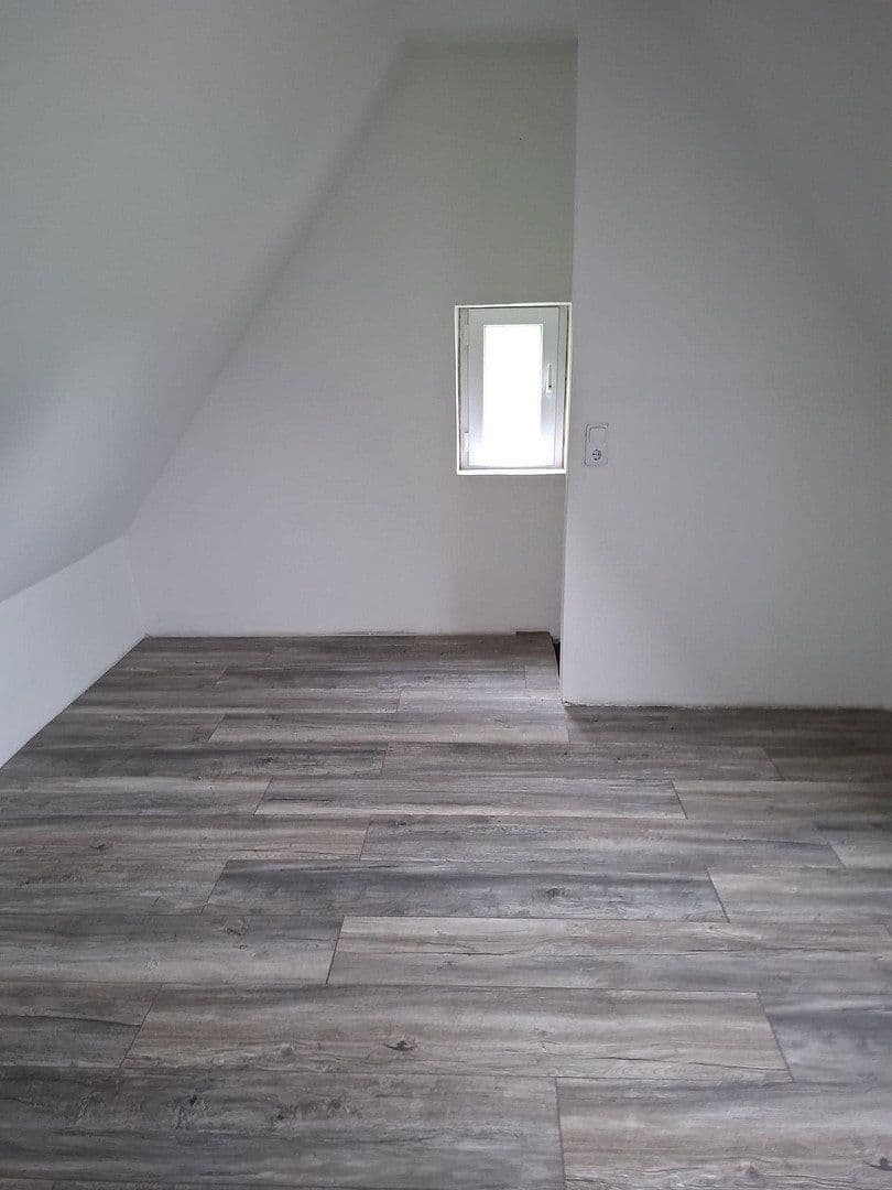 Prodej domu 166 m², pozemek 4.170 m², Osterode am Harz, Dolní Sasko Prodej domu 166 m², pozemek 4.170 m², Osterode am Harz, Dolní Sasko