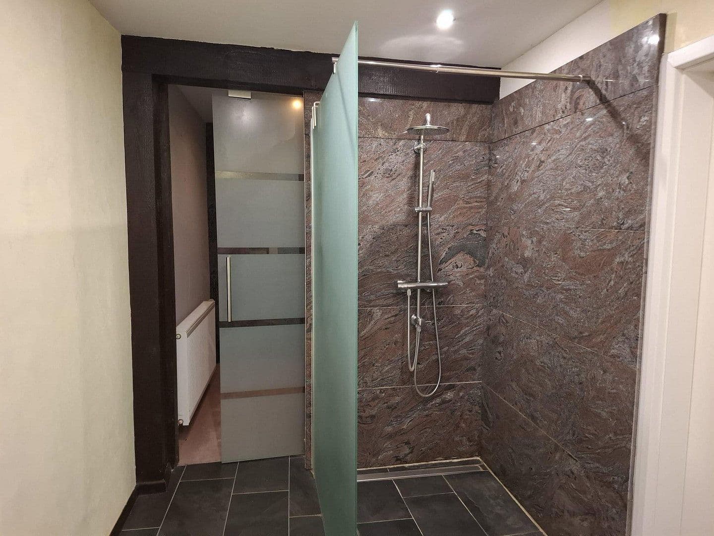 Prodej domu 166 m², pozemek 4.170 m², Osterode am Harz, Dolní Sasko Prodej domu 166 m², pozemek 4.170 m², Osterode am Harz, Dolní Sasko