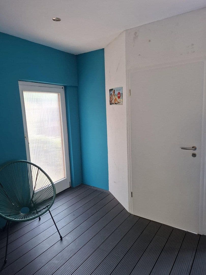 Prodej domu 166 m², pozemek 4.170 m², Osterode am Harz, Dolní Sasko Prodej domu 166 m², pozemek 4.170 m², Osterode am Harz, Dolní Sasko