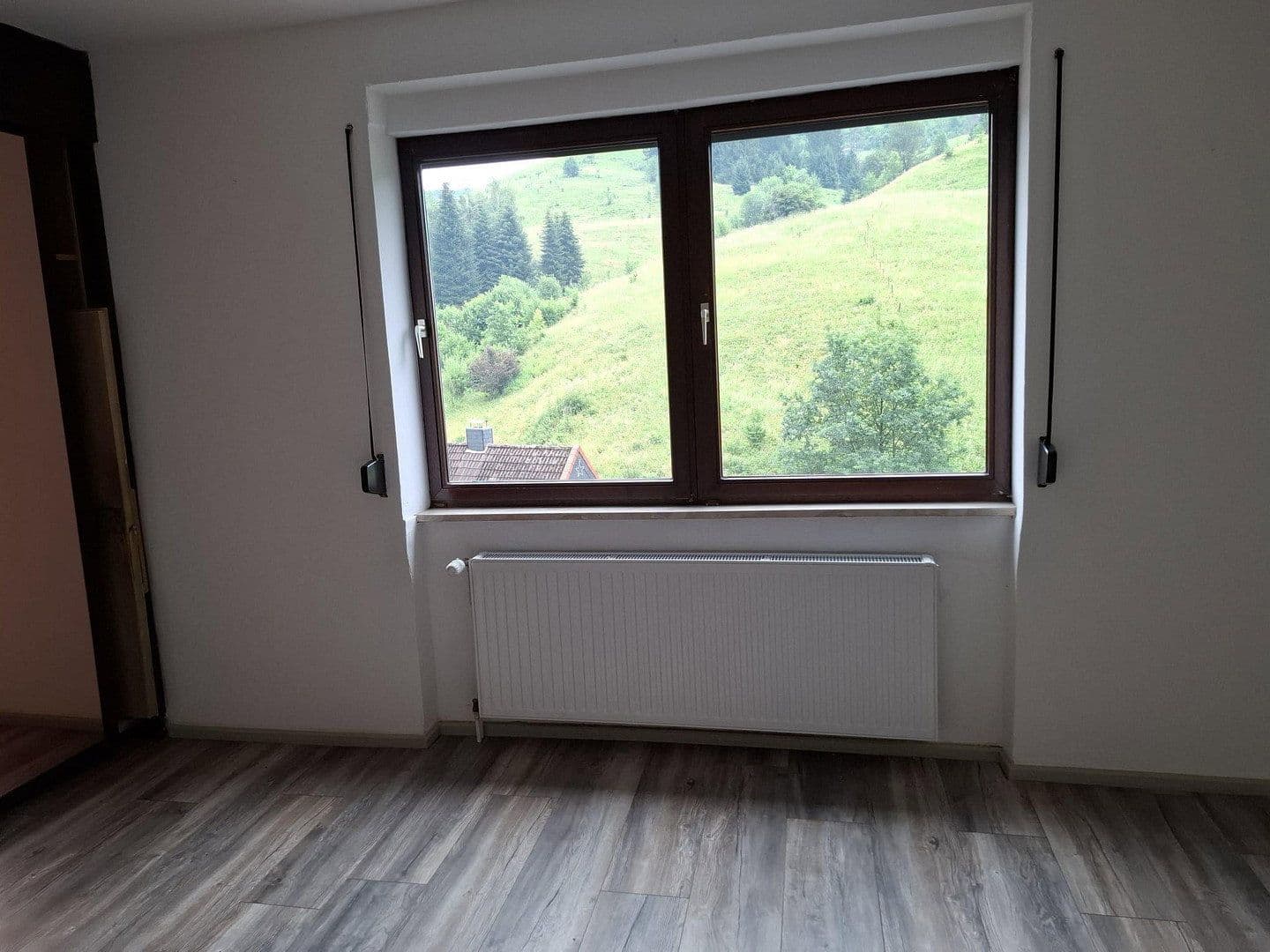 Prodej domu 166 m², pozemek 4.170 m², Osterode am Harz, Dolní Sasko Prodej domu 166 m², pozemek 4.170 m², Osterode am Harz, Dolní Sasko