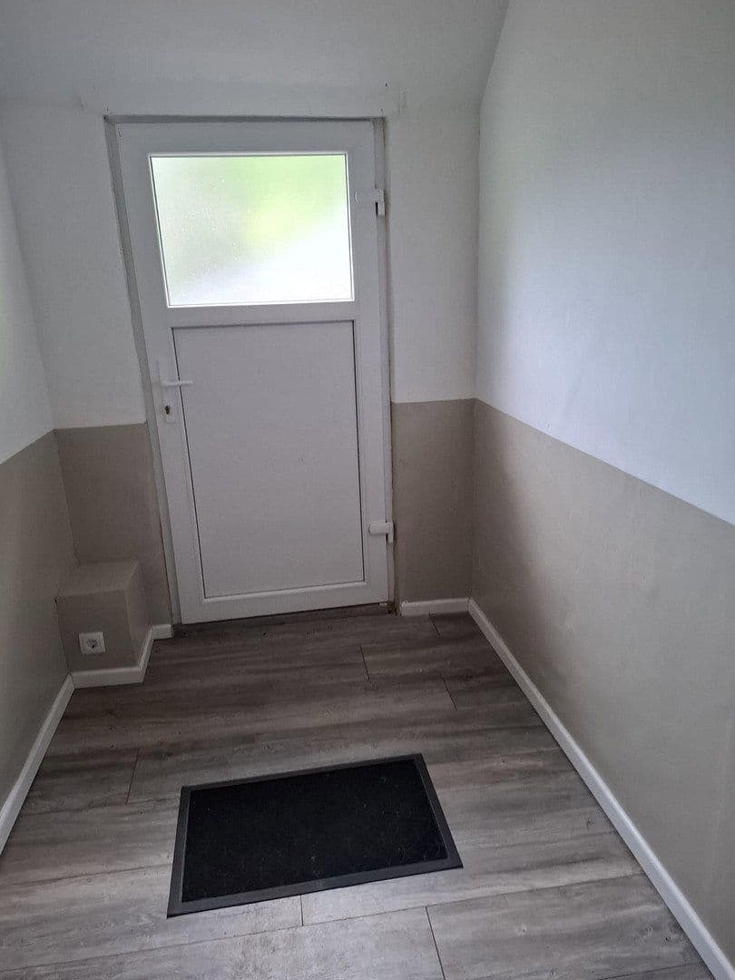 Prodej domu 166 m², pozemek 4.170 m², Osterode am Harz, Dolní Sasko Prodej domu 166 m², pozemek 4.170 m², Osterode am Harz, Dolní Sasko