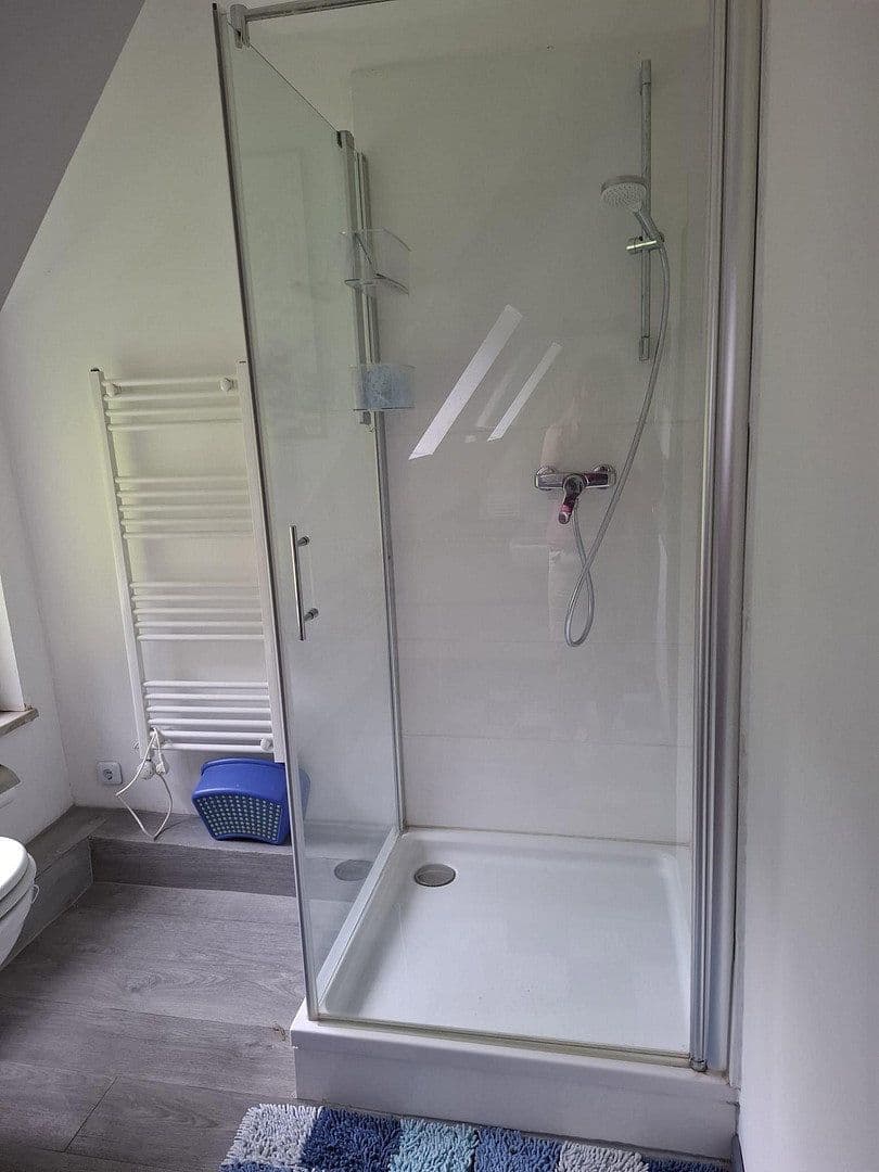 Prodej domu 166 m², pozemek 4.170 m², Osterode am Harz, Dolní Sasko Prodej domu 166 m², pozemek 4.170 m², Osterode am Harz, Dolní Sasko