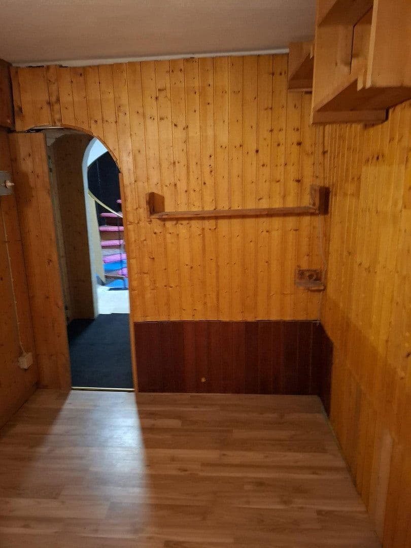 Prodej domu 166 m², pozemek 4.170 m², Osterode am Harz, Dolní Sasko Prodej domu 166 m², pozemek 4.170 m², Osterode am Harz, Dolní Sasko