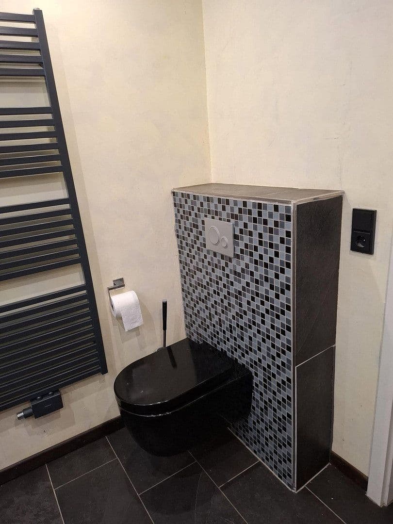 Prodej domu 166 m², pozemek 4.170 m², Osterode am Harz, Dolní Sasko Prodej domu 166 m², pozemek 4.170 m², Osterode am Harz, Dolní Sasko