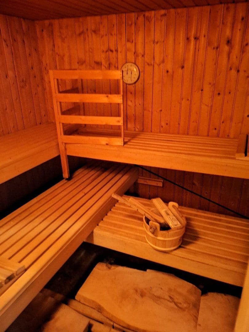 Prodej domu 166 m², pozemek 4.170 m², Osterode am Harz, Dolní Sasko Prodej domu 166 m², pozemek 4.170 m², Osterode am Harz, Dolní Sasko