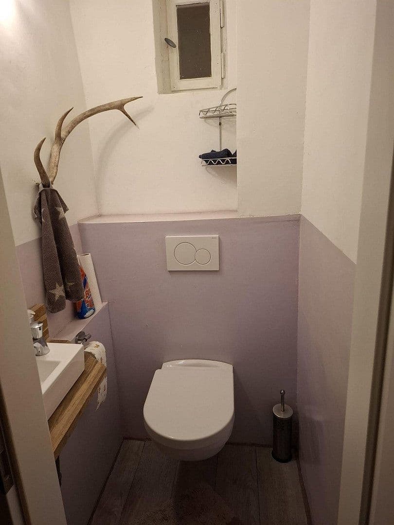 Prodej domu 166 m², pozemek 4.170 m², Osterode am Harz, Dolní Sasko Prodej domu 166 m², pozemek 4.170 m², Osterode am Harz, Dolní Sasko