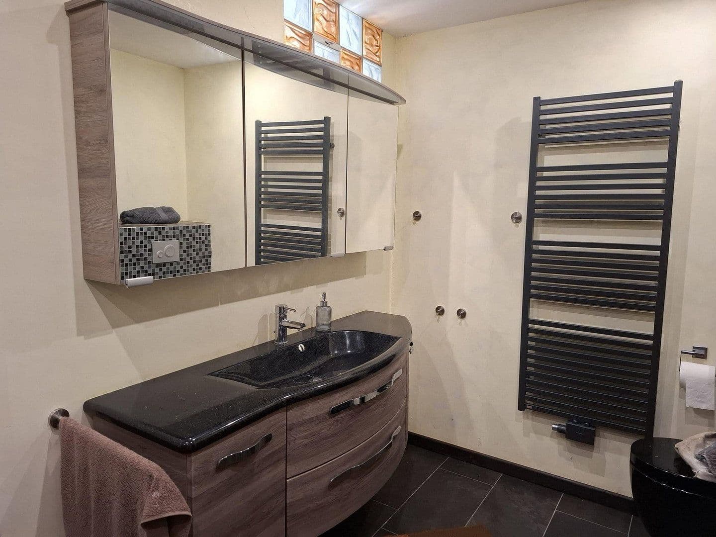 Prodej domu 166 m², pozemek 4.170 m², Osterode am Harz, Dolní Sasko Prodej domu 166 m², pozemek 4.170 m², Osterode am Harz, Dolní Sasko