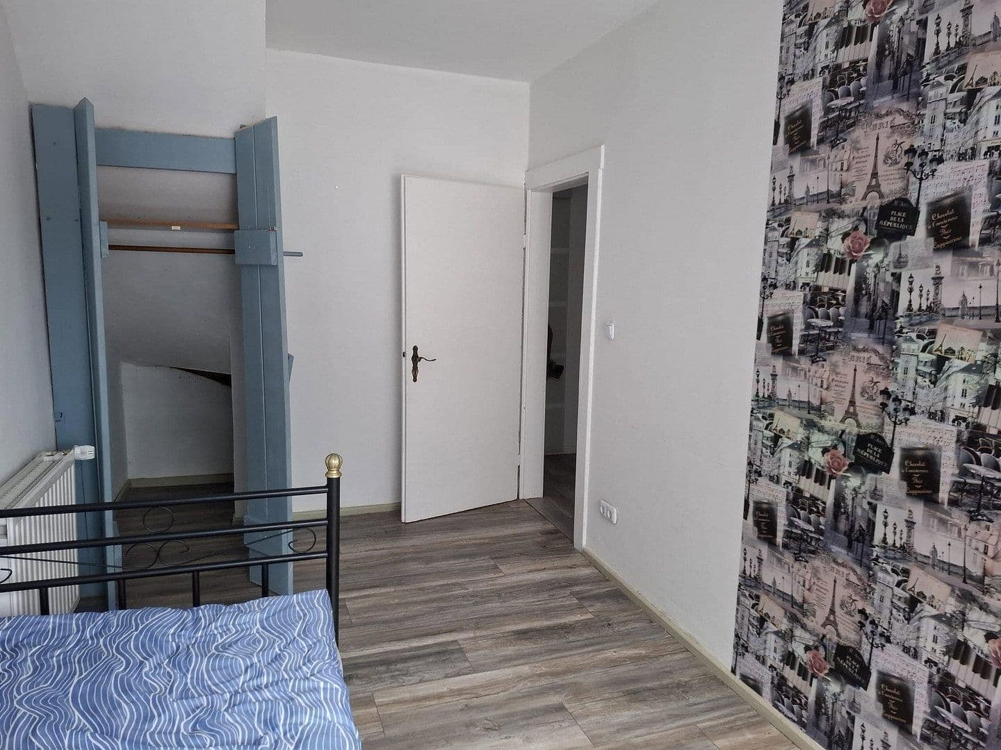 Prodej domu 166 m², pozemek 4.170 m², Osterode am Harz, Dolní Sasko Prodej domu 166 m², pozemek 4.170 m², Osterode am Harz, Dolní Sasko