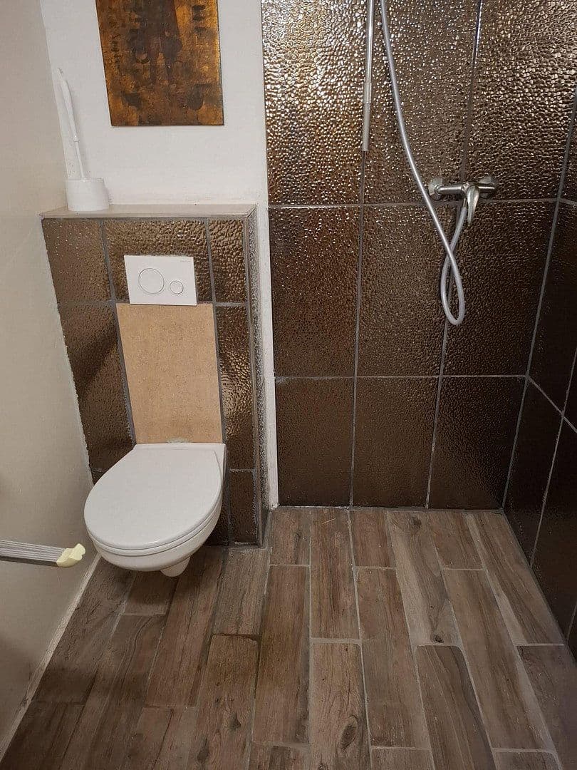 Prodej domu 166 m², pozemek 4.170 m², Osterode am Harz, Dolní Sasko Prodej domu 166 m², pozemek 4.170 m², Osterode am Harz, Dolní Sasko