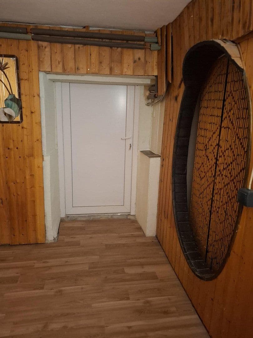 Prodej domu 166 m², pozemek 4.170 m², Osterode am Harz, Dolní Sasko Prodej domu 166 m², pozemek 4.170 m², Osterode am Harz, Dolní Sasko