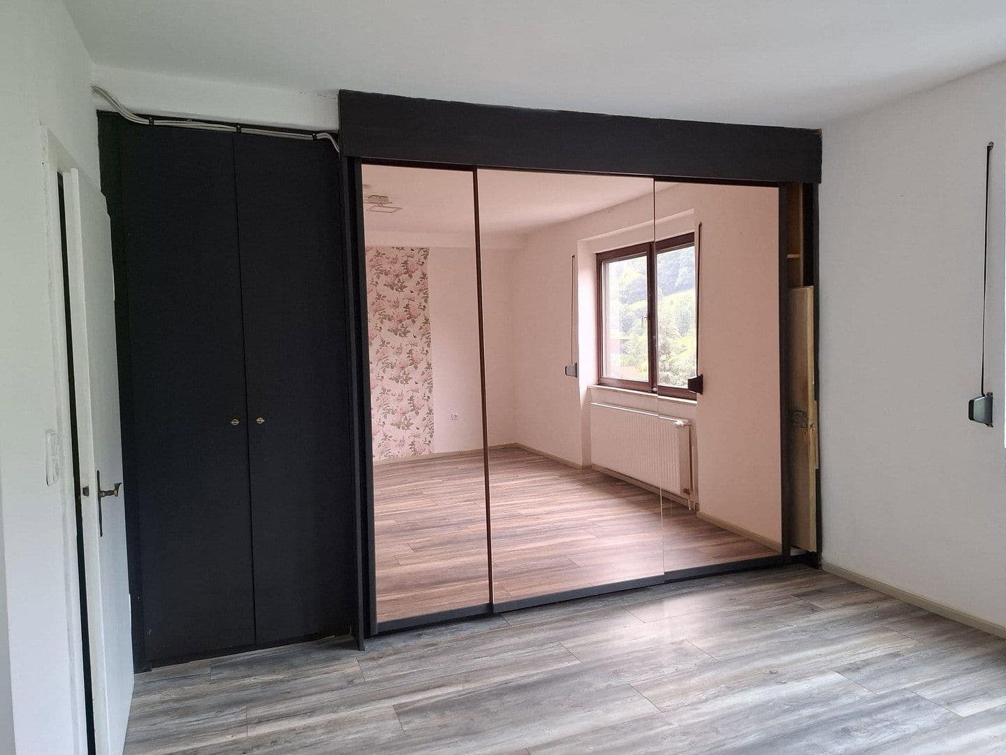 Prodej domu 166 m², pozemek 4.170 m², Osterode am Harz, Dolní Sasko Prodej domu 166 m², pozemek 4.170 m², Osterode am Harz, Dolní Sasko