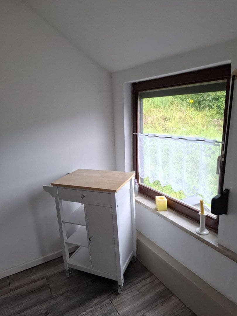 Prodej domu 166 m², pozemek 4.170 m², Osterode am Harz, Dolní Sasko Prodej domu 166 m², pozemek 4.170 m², Osterode am Harz, Dolní Sasko