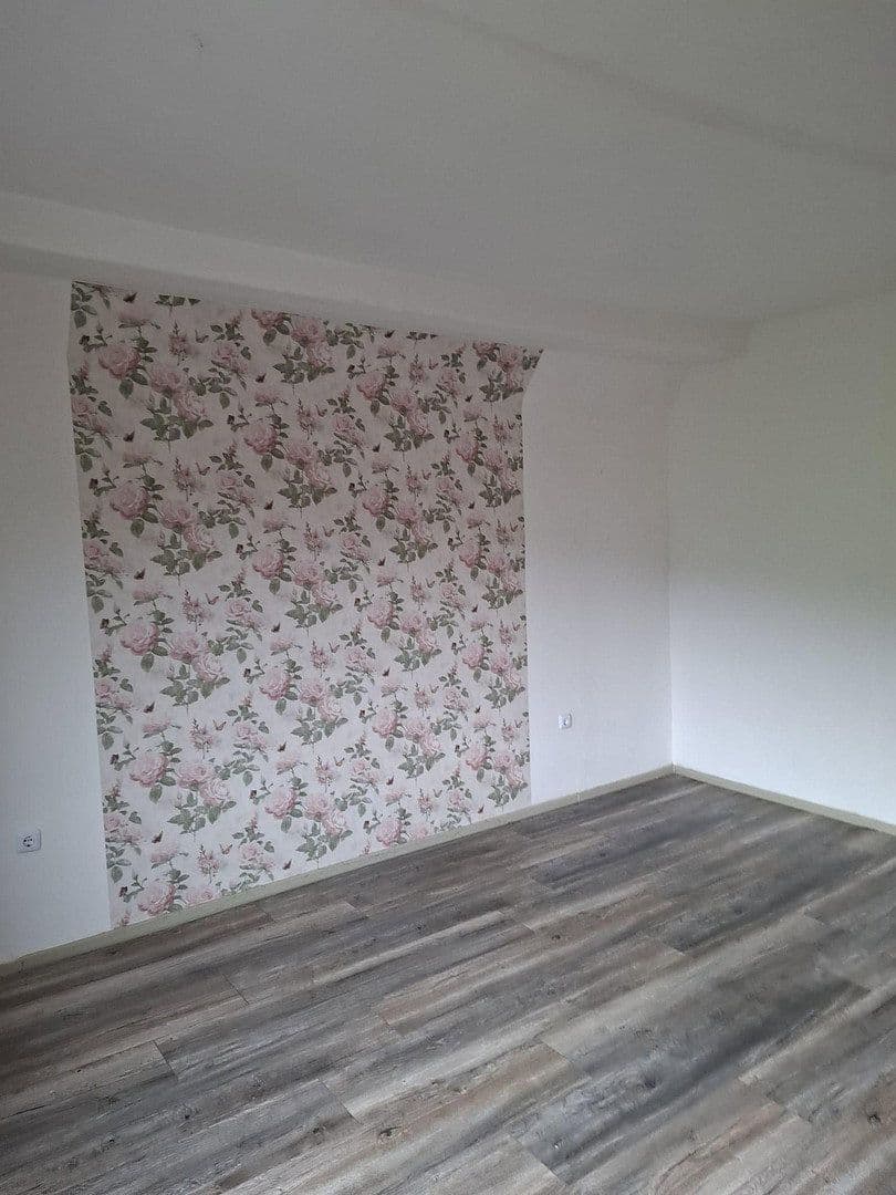 Prodej domu 166 m², pozemek 4.170 m², Osterode am Harz, Dolní Sasko Prodej domu 166 m², pozemek 4.170 m², Osterode am Harz, Dolní Sasko