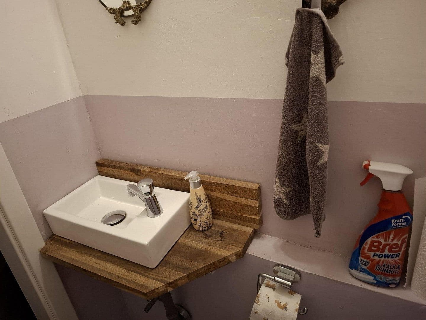 Prodej domu 166 m², pozemek 4.170 m², Osterode am Harz, Dolní Sasko Prodej domu 166 m², pozemek 4.170 m², Osterode am Harz, Dolní Sasko