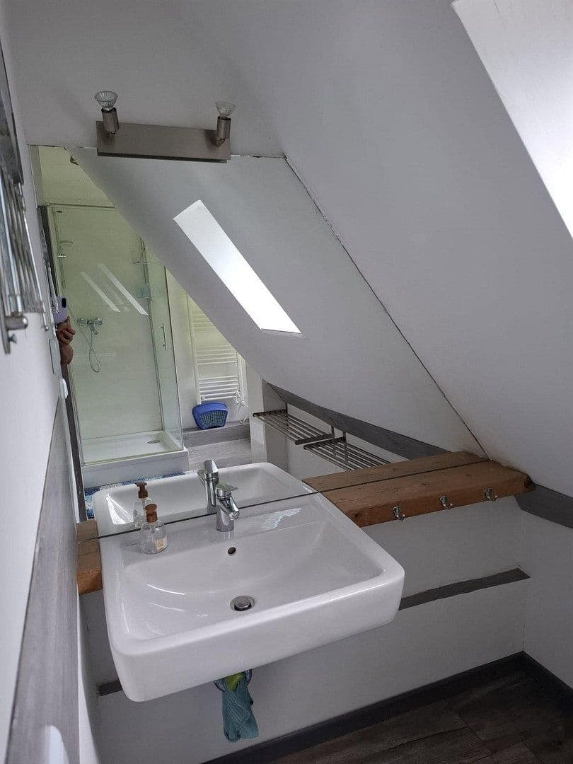 Prodej domu 166 m², pozemek 4.170 m², Osterode am Harz, Dolní Sasko Prodej domu 166 m², pozemek 4.170 m², Osterode am Harz, Dolní Sasko