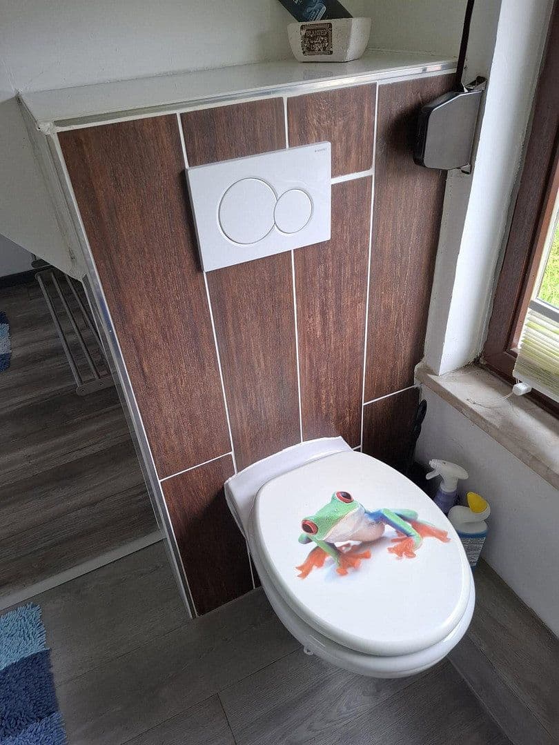 Prodej domu 166 m², pozemek 4.170 m², Osterode am Harz, Dolní Sasko Prodej domu 166 m², pozemek 4.170 m², Osterode am Harz, Dolní Sasko