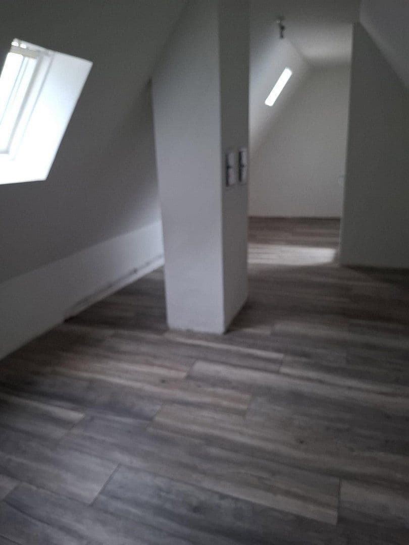 Prodej domu 166 m², pozemek 4.170 m², Osterode am Harz, Dolní Sasko Prodej domu 166 m², pozemek 4.170 m², Osterode am Harz, Dolní Sasko