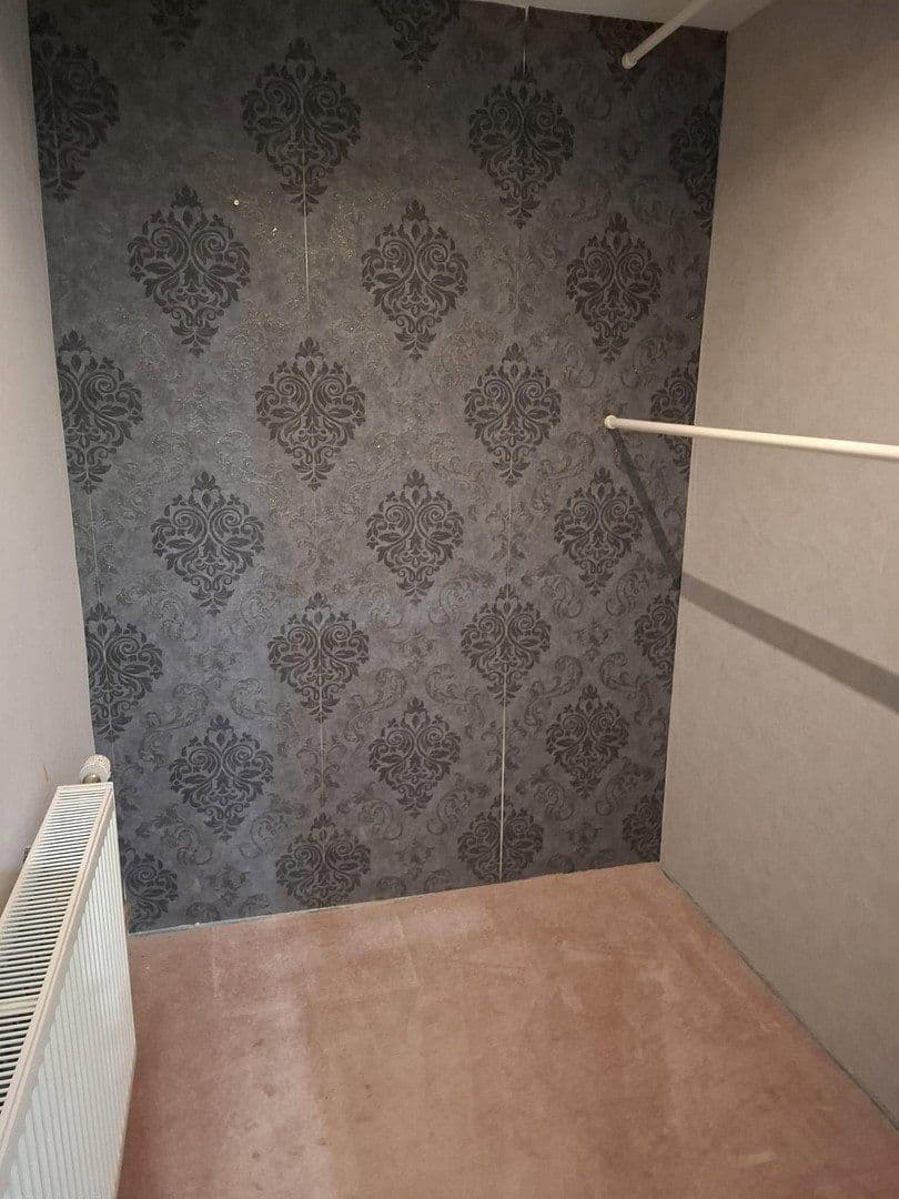 Prodej domu 166 m², pozemek 4.170 m², Osterode am Harz, Dolní Sasko Prodej domu 166 m², pozemek 4.170 m², Osterode am Harz, Dolní Sasko