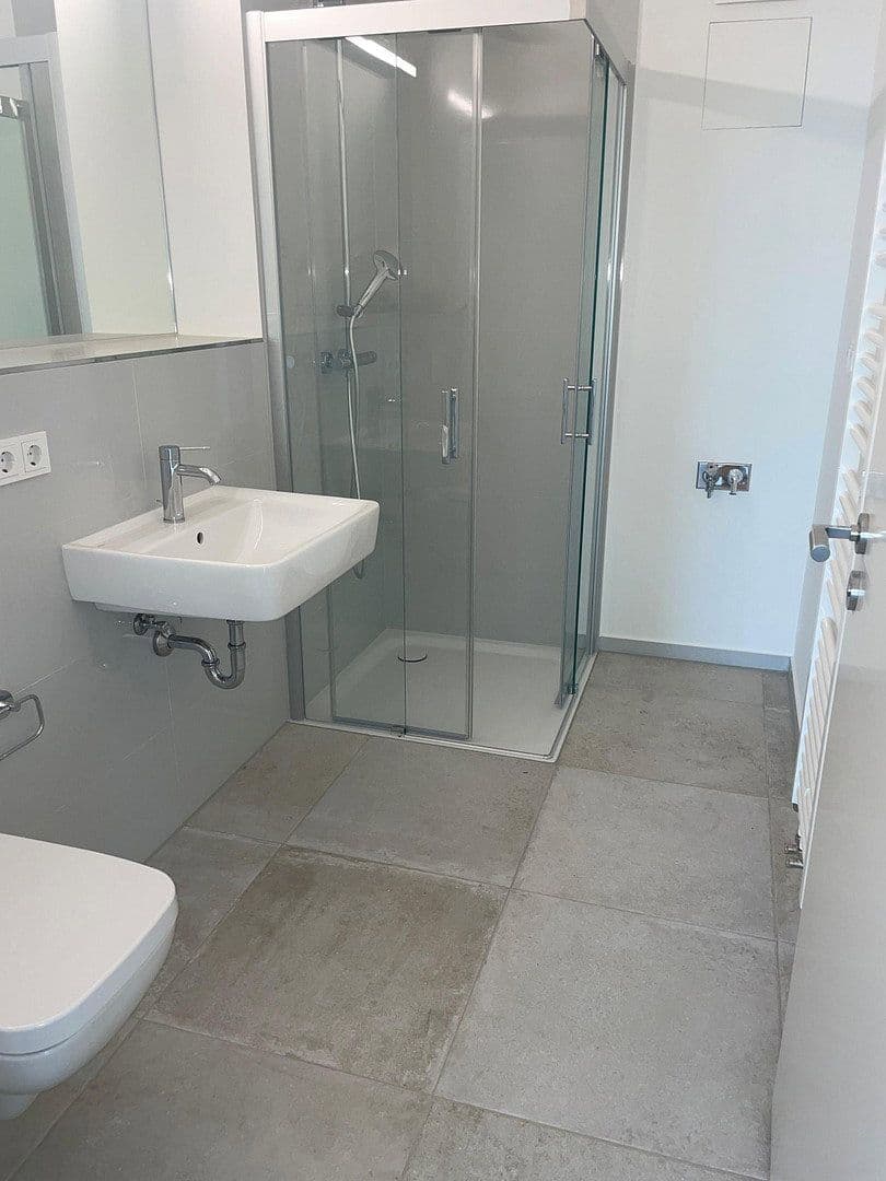 Prodej bytu 2+1 59 m², Hafenstraße 1c, Leipzig, Sasko Prodej bytu 2+1 59 m², Hafenstraße 1c, Leipzig, Sasko