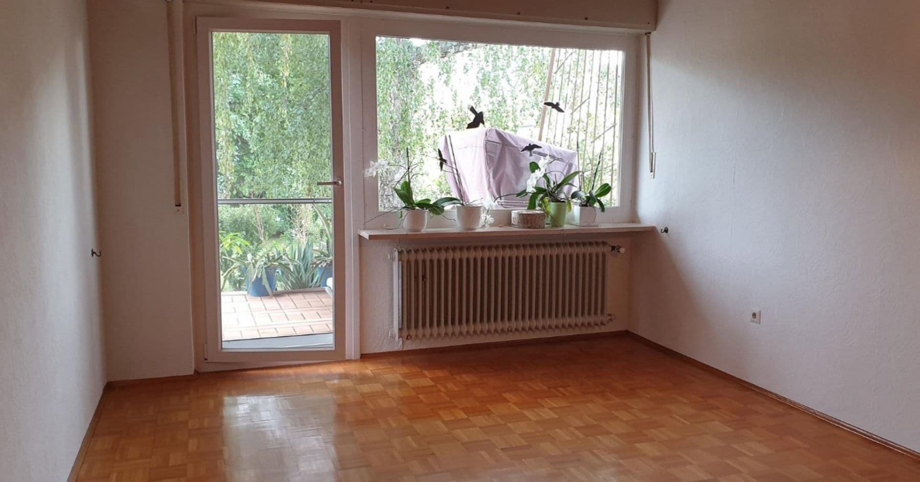 Prodej domu 185 m², pozemek 776 m², Kandel, Porýní-Falc Prodej domu 185 m², pozemek 776 m², Kandel, Porýní-Falc