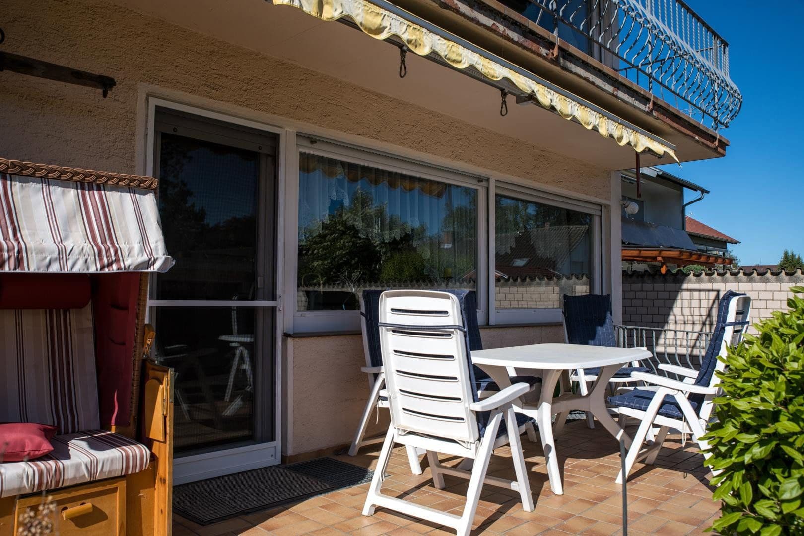 Prodej domu 185 m², pozemek 776 m², Kandel, Porýní-Falc Prodej domu 185 m², pozemek 776 m², Kandel, Porýní-Falc