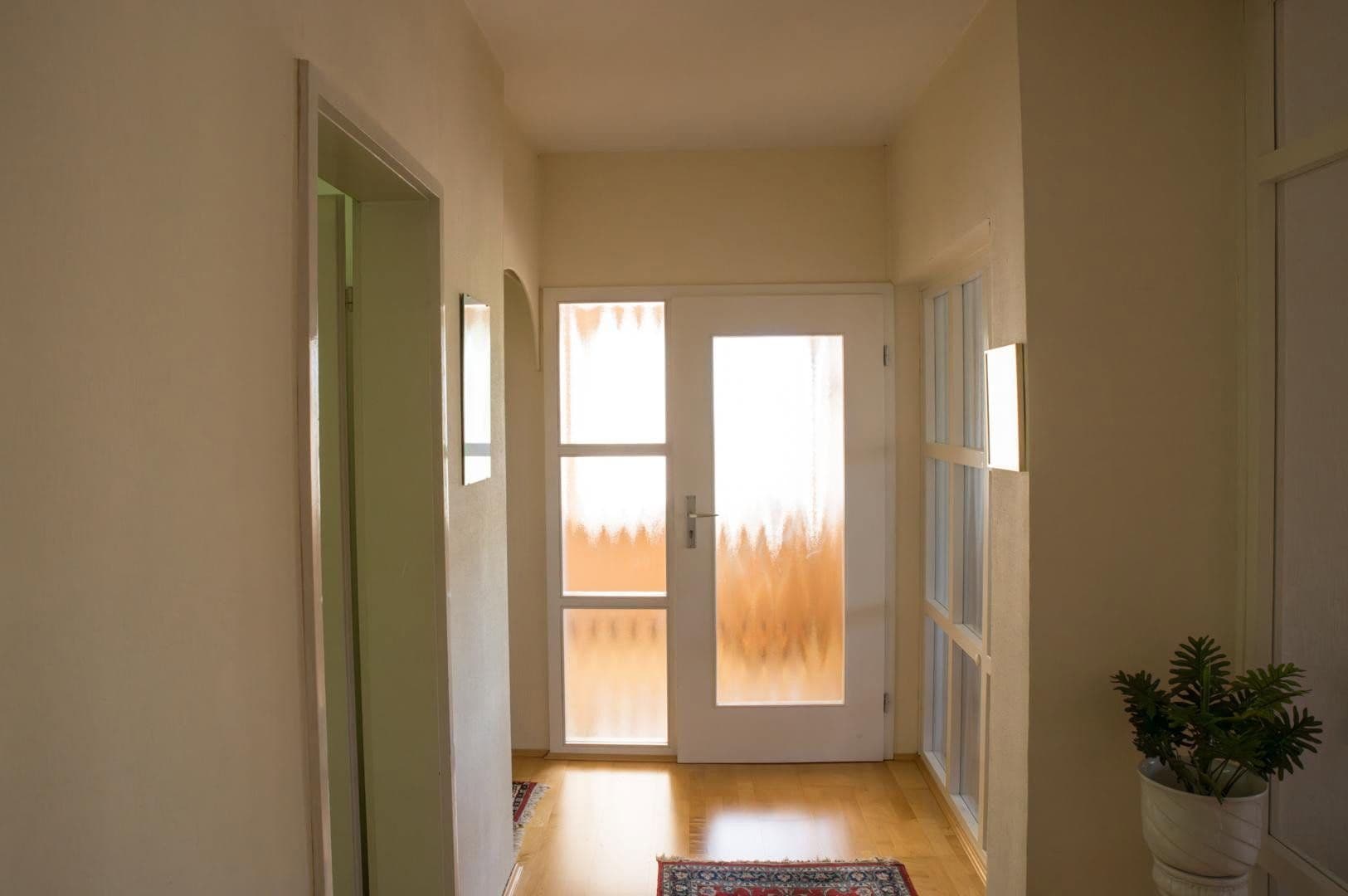 Prodej domu 185 m², pozemek 776 m², Kandel, Porýní-Falc Prodej domu 185 m², pozemek 776 m², Kandel, Porýní-Falc