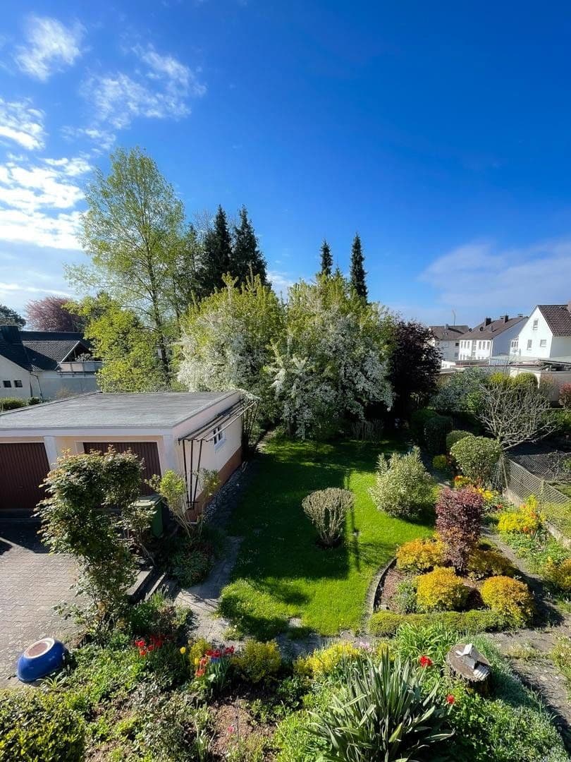 Prodej domu 185 m², pozemek 776 m², Kandel, Porýní-Falc Prodej domu 185 m², pozemek 776 m², Kandel, Porýní-Falc