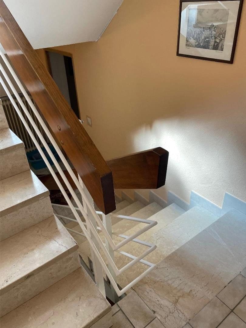 Prodej domu 185 m², pozemek 776 m², Kandel, Porýní-Falc Prodej domu 185 m², pozemek 776 m², Kandel, Porýní-Falc