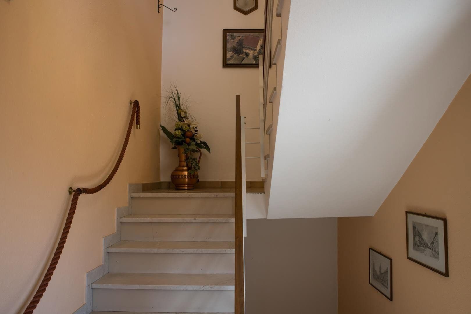 Prodej domu 185 m², pozemek 776 m², Kandel, Porýní-Falc Prodej domu 185 m², pozemek 776 m², Kandel, Porýní-Falc