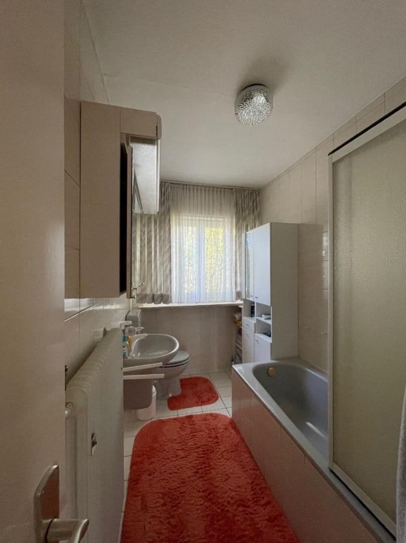 Prodej domu 185 m², pozemek 776 m², Kandel, Porýní-Falc Prodej domu 185 m², pozemek 776 m², Kandel, Porýní-Falc