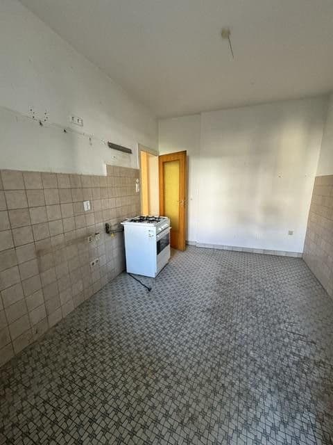 Pronájem bytu 2+1 72 m², Geibelstr. 15, Karlsruhe, Bádensko-Württembersko Pronájem bytu 2+1 72 m², Geibelstr. 15, Karlsruhe, Bádensko-Württembersko