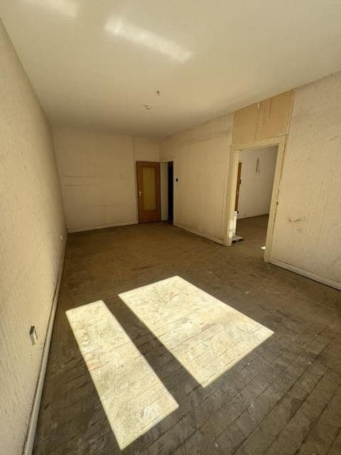 Pronájem bytu 2+1 72 m², Geibelstr. 15, Karlsruhe, Bádensko-Württembersko Pronájem bytu 2+1 72 m², Geibelstr. 15, Karlsruhe, Bádensko-Württembersko