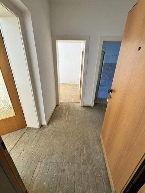 Pronájem bytu 2+1 72 m², Geibelstr. 15, Karlsruhe, Bádensko-Württembersko Pronájem bytu 2+1 72 m², Geibelstr. 15, Karlsruhe, Bádensko-Württembersko