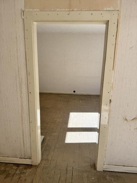 Pronájem bytu 2+1 72 m², Geibelstr. 15, Karlsruhe, Bádensko-Württembersko Pronájem bytu 2+1 72 m², Geibelstr. 15, Karlsruhe, Bádensko-Württembersko
